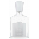 Unisex kvepalai Creed EDP Royal Vanduo 50 ml
