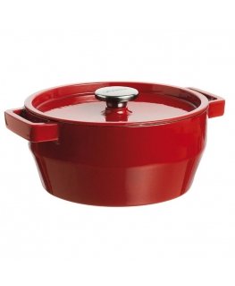 PYREX Pot 3,6L / Ø24см