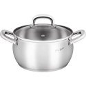 PYREX Pot 3,6L / Ø24см