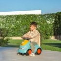 Puzzle Feber Push Ride Rocker CASUAL PUSH N'GO multifunctional 5in1 Puzzle Feber Push Ride Rocker CASUAL PUSH N'GO multifunctional 5in1