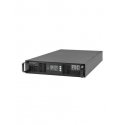 UPS for RACK 3kVA,3000W Power Factor 1.0,LCD UPS for RACK 3kVA,3000W Power Factor 1.0,LCD