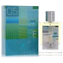Maison Alhambra Monocline 05 Eau de Essence EDP U 100 ml Maison Alhambra Monocline 05 Eau de Essence EDP U 100 ml