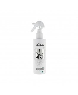 Loreal Pli 190ml