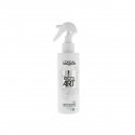 Loreal Plus 190ml Loreal Plus 190ml