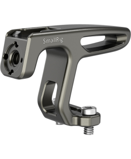SmallRig 2756 Mini Top Handle for LW Cameras