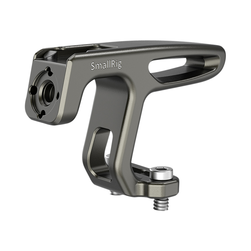 SmallRig 2756 Mini Top Handle for