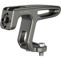 SmallRig 2756 Mini Top Handle for LW Cameras