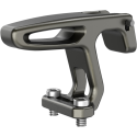 SmallRig 2756 Mini Top Handle for LW Cameras