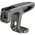 SmallRig 2756 Mini Top Handle for LW Cameras