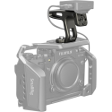 SmallRig 2756 Mini Top Handle for LW Cameras