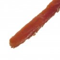 PETITTO Duck Mīkstās svītras - suņu cienasts - 500 g