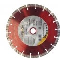 Diamond segmented cutting disc Cedima EC-18.1 Diamond segmented cutting disc Cedima EC-18.1