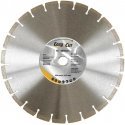 Diamond segmented cutting disc Cedima EC-18.1 Diamond segmented cutting disc Cedima EC-18.1