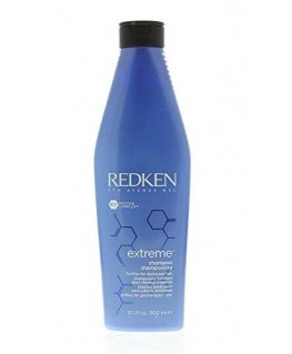 REDKENRK EXTR SHMP 300ML V805