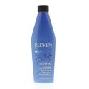 REDKENRK EXTR SHMP 300ML V805 REDKENRK EXTR SHMP 300ML V805