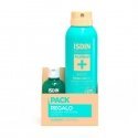 "Isdin Acniben Body" 150 ml set 2 pcs "Isdin Acniben Body" 150 ml set 2 pcs