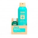 "Isdin Acniben Body" 150 ml set 2 pcs "Isdin Acniben Body" 150 ml set 2 pcs