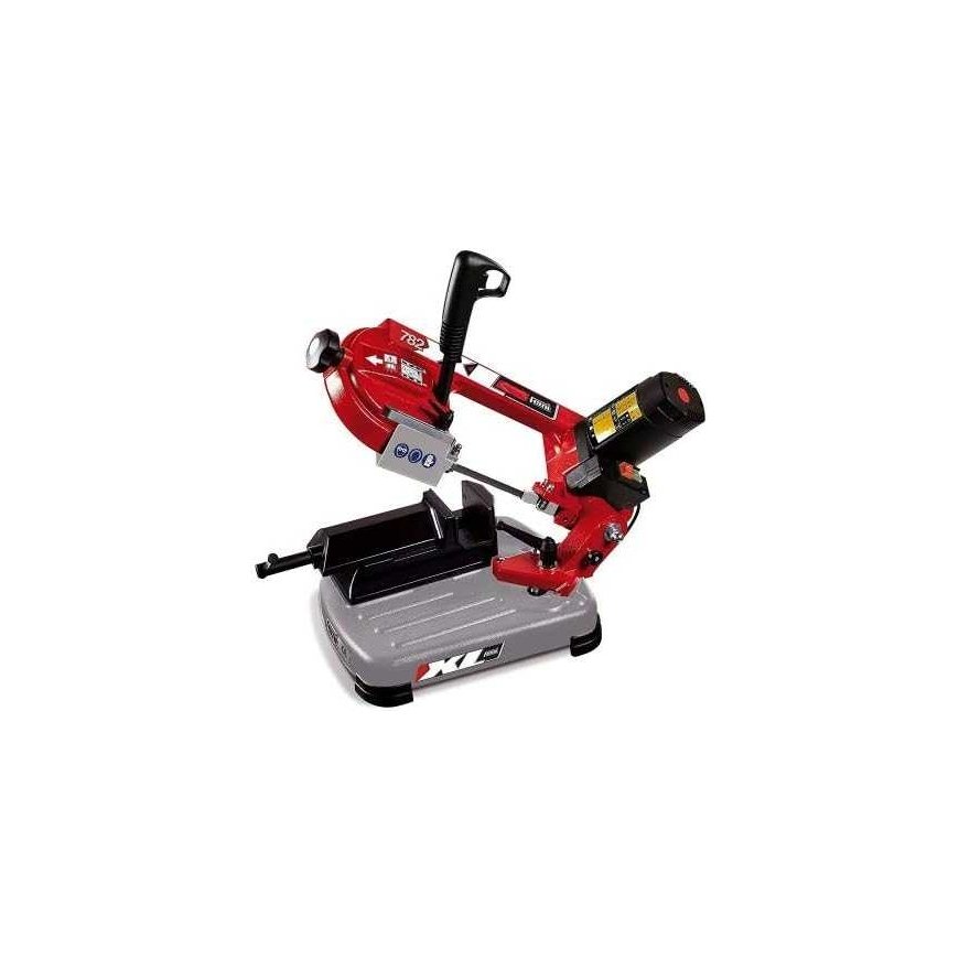 Juostinės metalo pjovimo staklės Femi 782XL 8483622 – 2