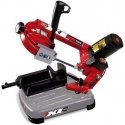 Band metal cutting machine Femi 782XL 8483622 Band metal cutting machine Femi 782XL 8483622