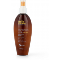 Milk Shake Milk Shake, Sun & More, Sun protection, Day, Body lotion, SPF 15, 140 ml Unisex Milk Shake Milk Shake, Sun & More, Sun protection, Day, Body lotion, SPF 15, 140 ml Unisex