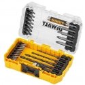 Drill Bits and drills set DeWalt 25 pcs Drill Bits and drills set DeWalt 25 pcs