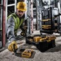 Drill Bits and drills set DeWalt 25 pcs Drill Bits and drills set DeWalt 25 pcs