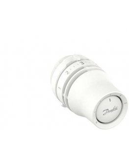 Danfoss Thermostatic head 015G3390, REDIA RA