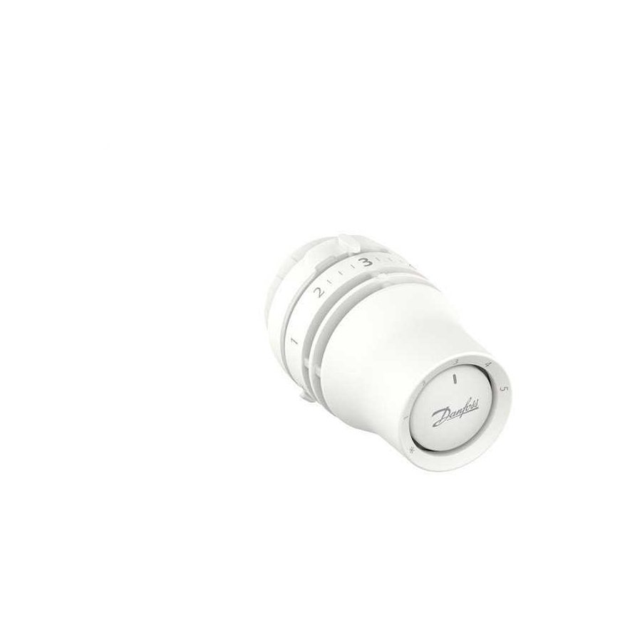Danfoss Thermostatic head 015G3390, REDIA RA