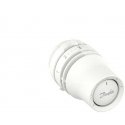 Danfoss Thermostatic head 015G3390, REDIA RA Danfoss Thermostatic head 015G3390, REDIA RA