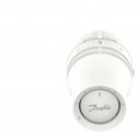 Danfoss Termostatinė galva 015G3390, REDIA RA Danfoss Termostatinė galva 015G3390, REDIA RA