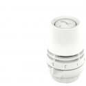 Danfoss Thermostatic head 015G3390, REDIA RA Danfoss Thermostatic head 015G3390, REDIA RA