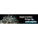 Cordless precision tightening angle screwdriver MAKITA DFL302FZ Cordless precision tightening angle screwdriver MAKITA DFL302FZ
