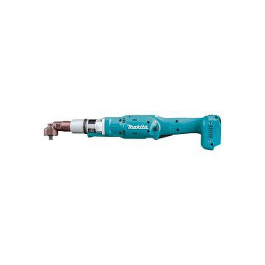 Cordless precision tightening angle screwdriver MAKITA DFL302FZ – 2