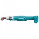 Cordless precision tightening angle screwdriver MAKITA DFL302FZ Cordless precision tightening angle screwdriver MAKITA DFL302FZ