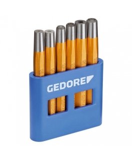 Gedore 8868580 заклепочники