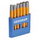Gedore 8868580 kniedytuvas Gedore 8868580 kniedytuvas