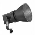 LED illuminator Newell RGB Pravaha Max 135 LED illuminator Newell RGB Pravaha Max 135