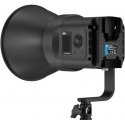 LED illuminator Newell RGB Pravaha Max 135 LED illuminator Newell RGB Pravaha Max 135