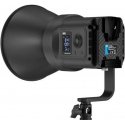 LED illuminator Newell RGB Pravaha Max 135 LED illuminator Newell RGB Pravaha Max 135