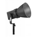 LED illuminator Newell RGB Pravaha Max 135 LED illuminator Newell RGB Pravaha Max 135
