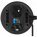 LED illuminator Newell RGB Pravaha Max 135 LED illuminator Newell RGB Pravaha Max 135