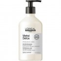 L'Oreal Série Expert Metal Detox Professional Care Anti-deposit Protector