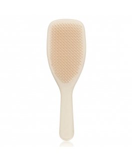 Šepetys Tangle Teezer Large Ultimate Detangler Vanilė