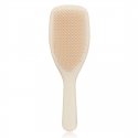 Brush Tangle Teezer Large Ultimate Detangler Vanilla Brush Tangle Teezer Large Ultimate Detangler Vanilla