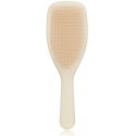 Brush Tangle Teezer Large Ultimate Detangler Vanilla Brush Tangle Teezer Large Ultimate Detangler Vanilla