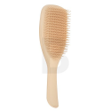 Brush Tangle Teezer Large Ultimate Detangler Vanilla Brush Tangle Teezer Large Ultimate Detangler Vanilla