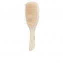 Šepetys Tangle Teezer Large Ultimate Detangler Vanilė Šepetys Tangle Teezer Large Ultimate Detangler Vanilė