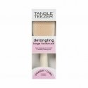 Brush Tangle Teezer Large Ultimate Detangler Vanilla Brush Tangle Teezer Large Ultimate Detangler Vanilla