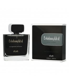 Men's perfume Rasasi EDP Enteeba Pour Homme 100 ml