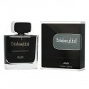 Vyrų kvepalai Rasasi EDP Enteeba Pour Homme 100 ml Vyrų kvepalai Rasasi EDP Enteeba Pour Homme 100 ml
